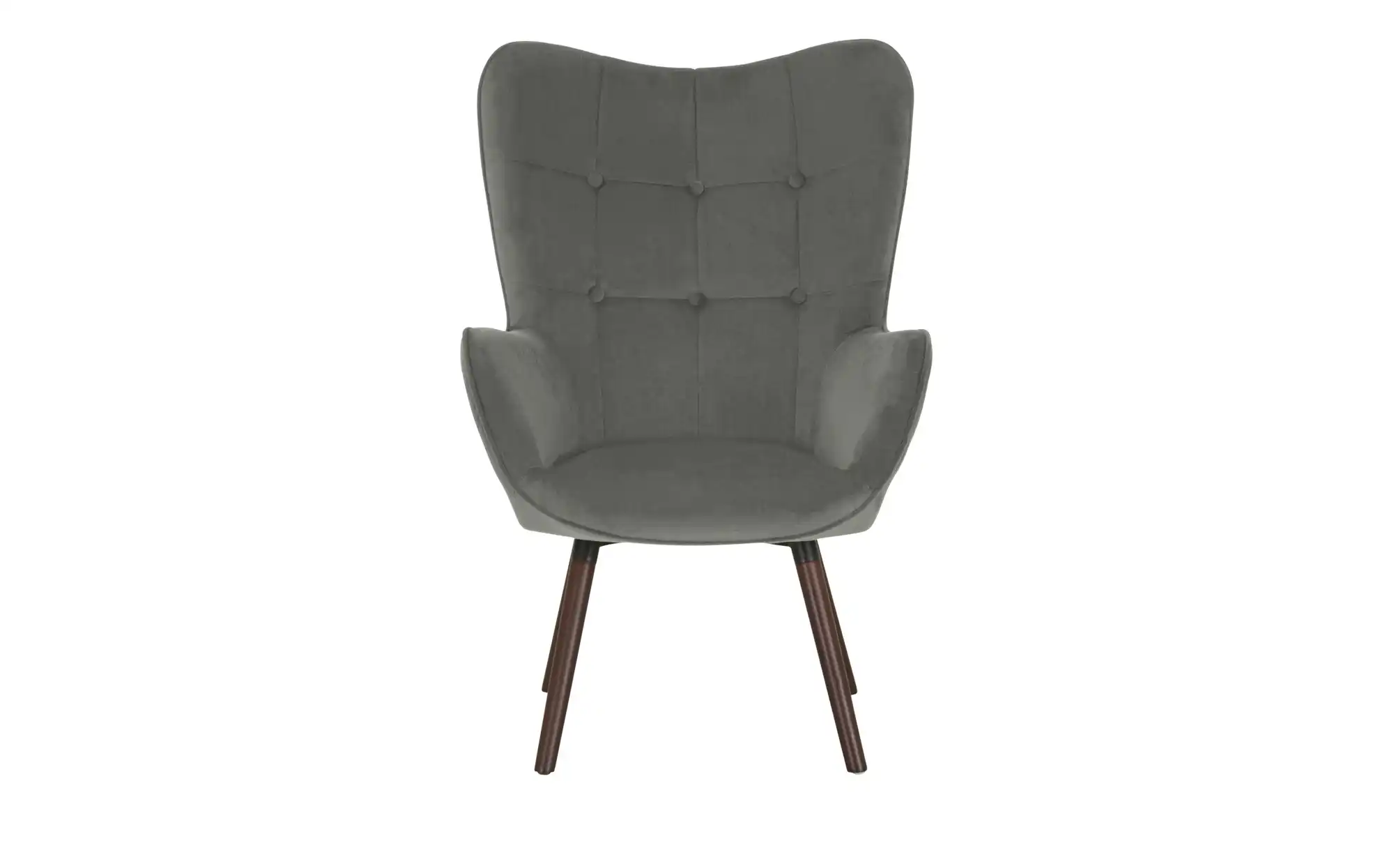 Playboy Sessel Bridget