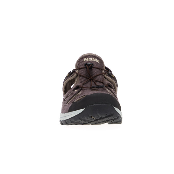 ISCHIA Herren - Outdoor Sandalen