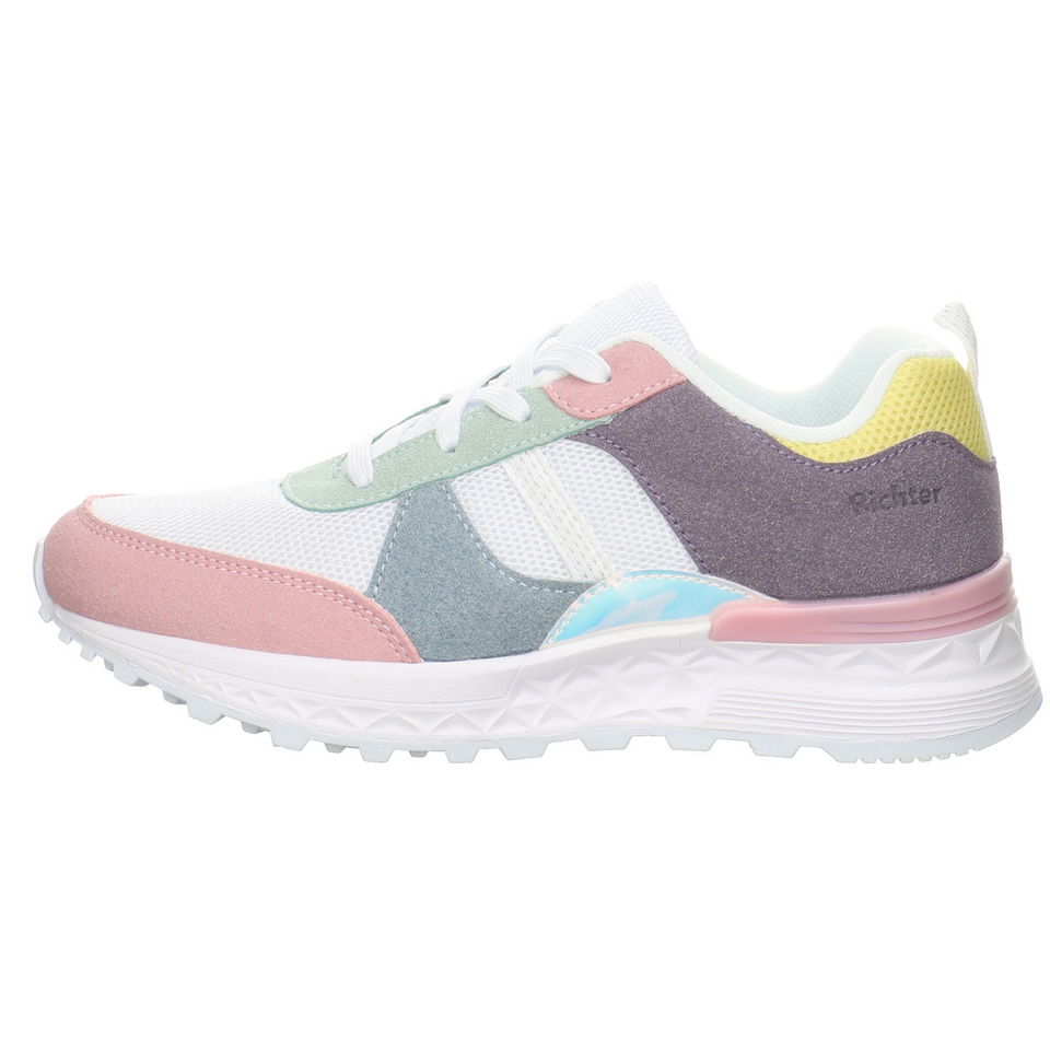 Richter Sneaker