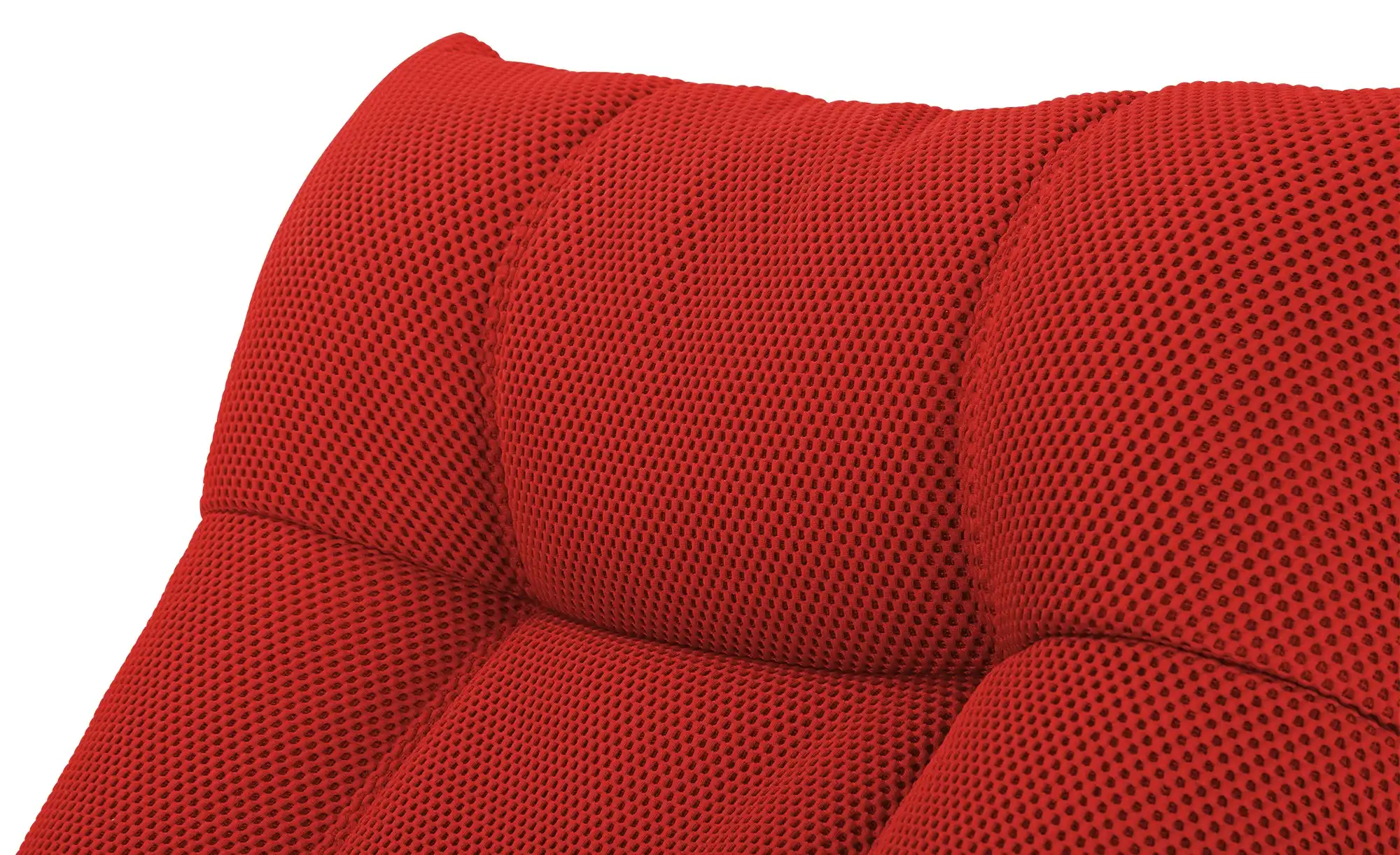 Primo Sessel Relaxfunktion K51151M
