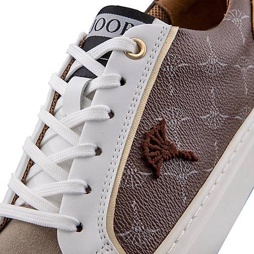 JOOP! Sneaker Cortina Accento