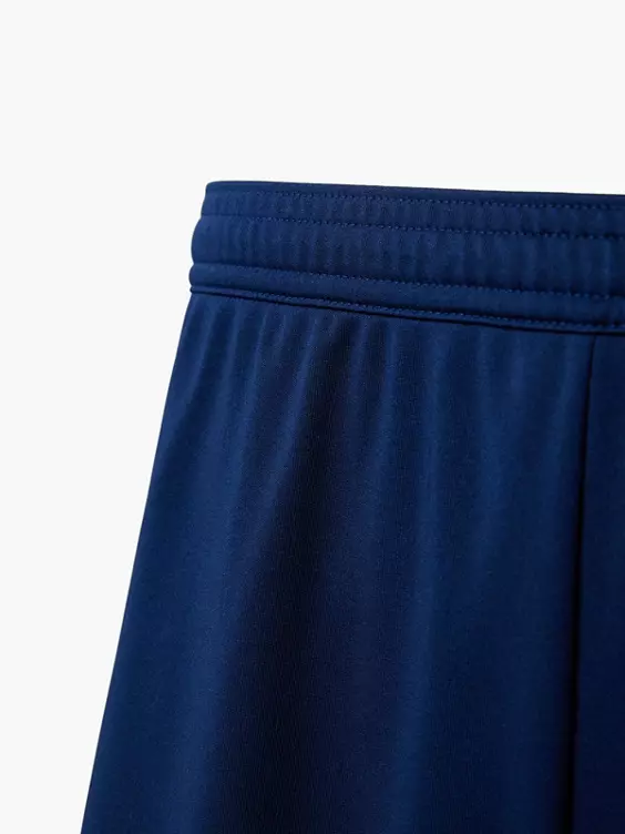 adidas Shorts