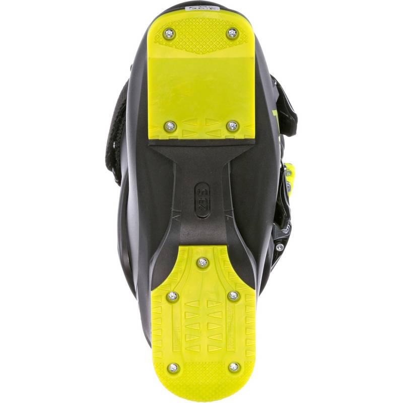Fischer RC4 60 JR Skischuhe Kinder