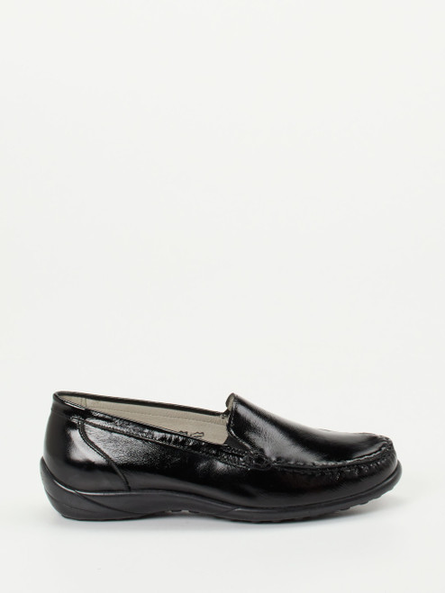 Slipper-25610090196 Waldläufer
