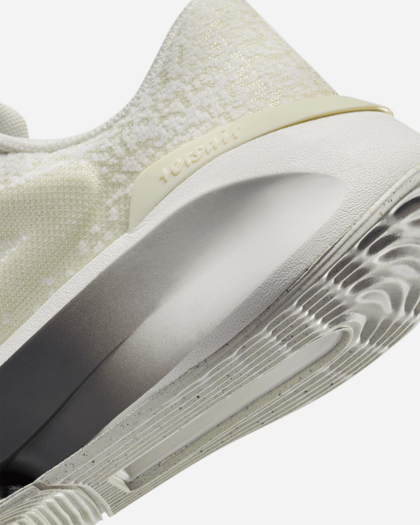 Tréningové topánky Nike Versair W DZ3547-105