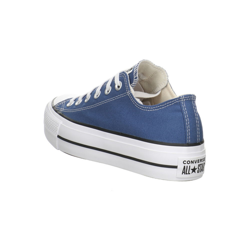 Converse CTAS Lift OX Sneaker