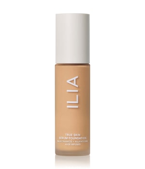 ILIA Beauty True Skin Serum Flüssige Foundation-30 ml