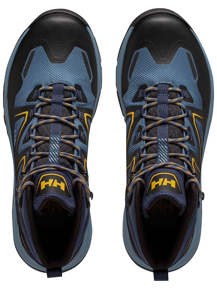 Helly Hansen Wanderboots 