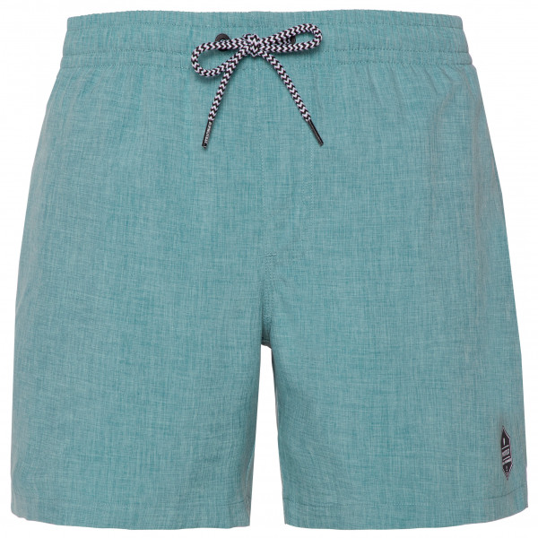 Protest - Davey - Badehose