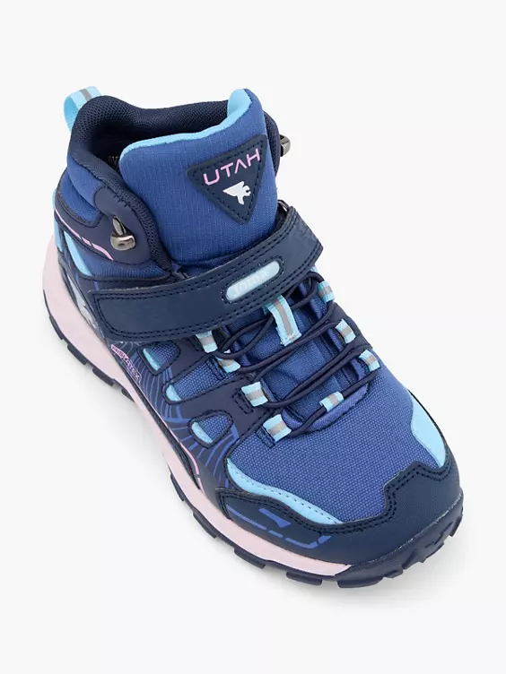 Joma Trekkingboots UTAH