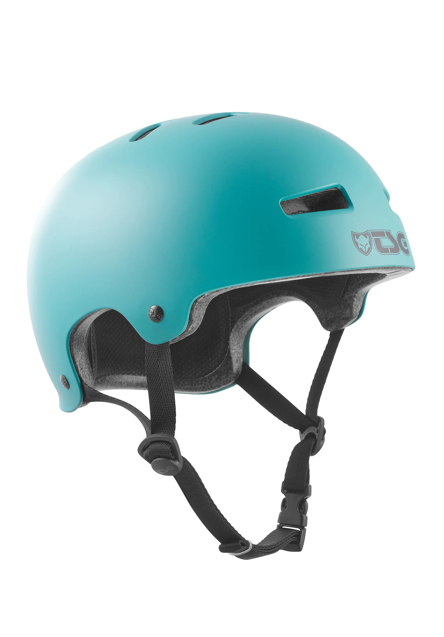 Evolution Solid Colors
