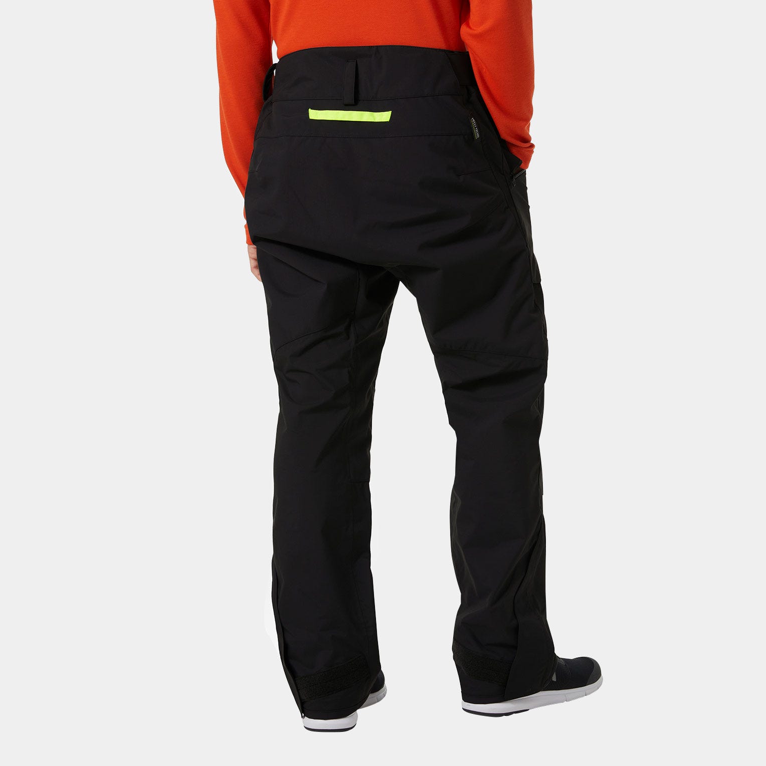 Men's HP Foil Sailing Pants