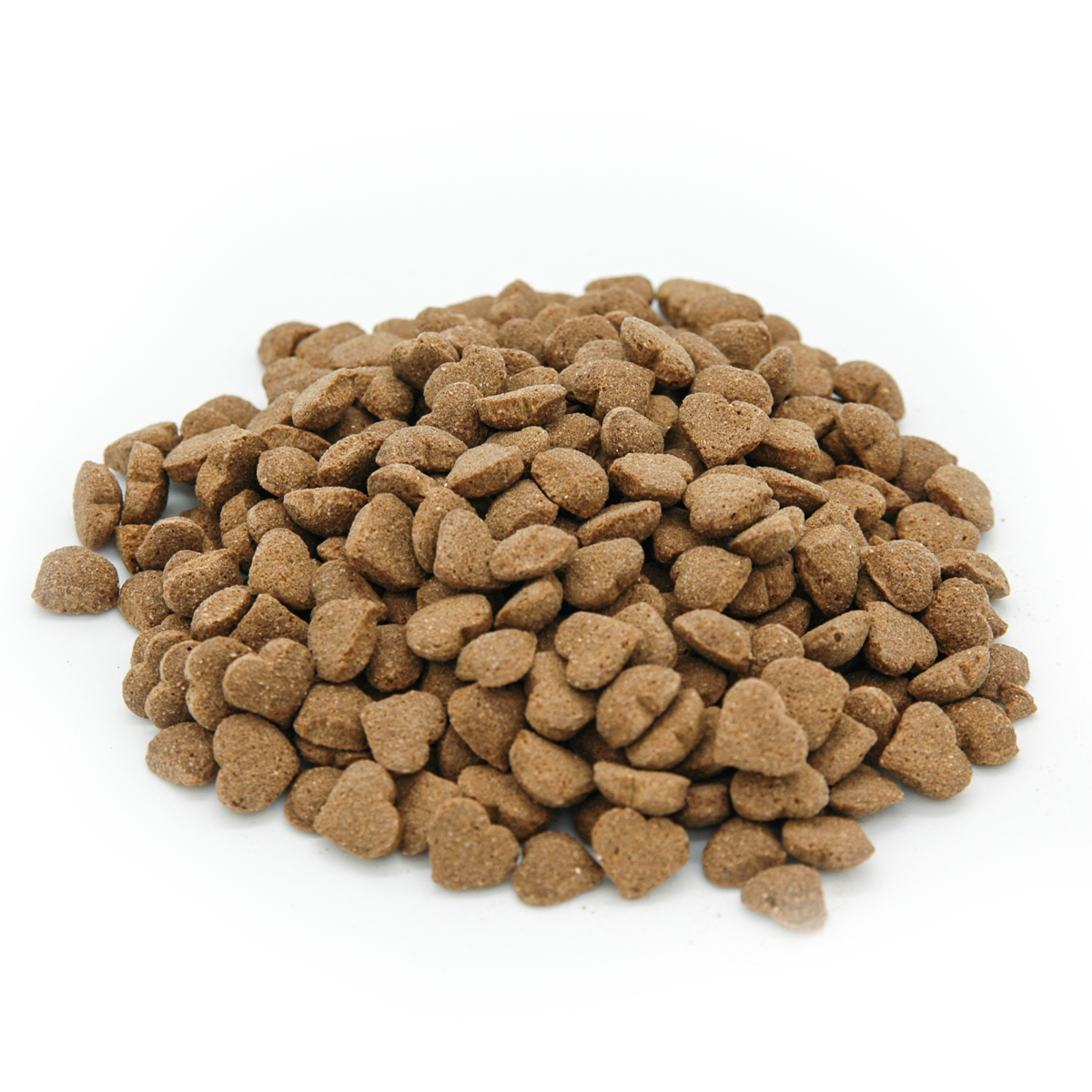 KENKOU Hauptfutter KENKOU Pralines 10mm 4 kg