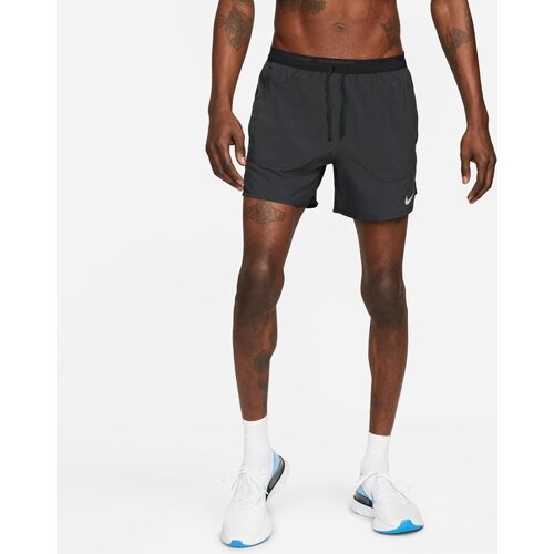 HERREN M NK DF STRIDE SHRT 5IN BF