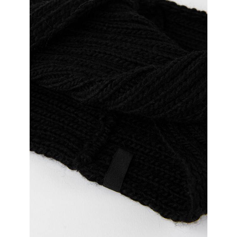 RUSTY MERMAID HEADBAND Beanie Damen