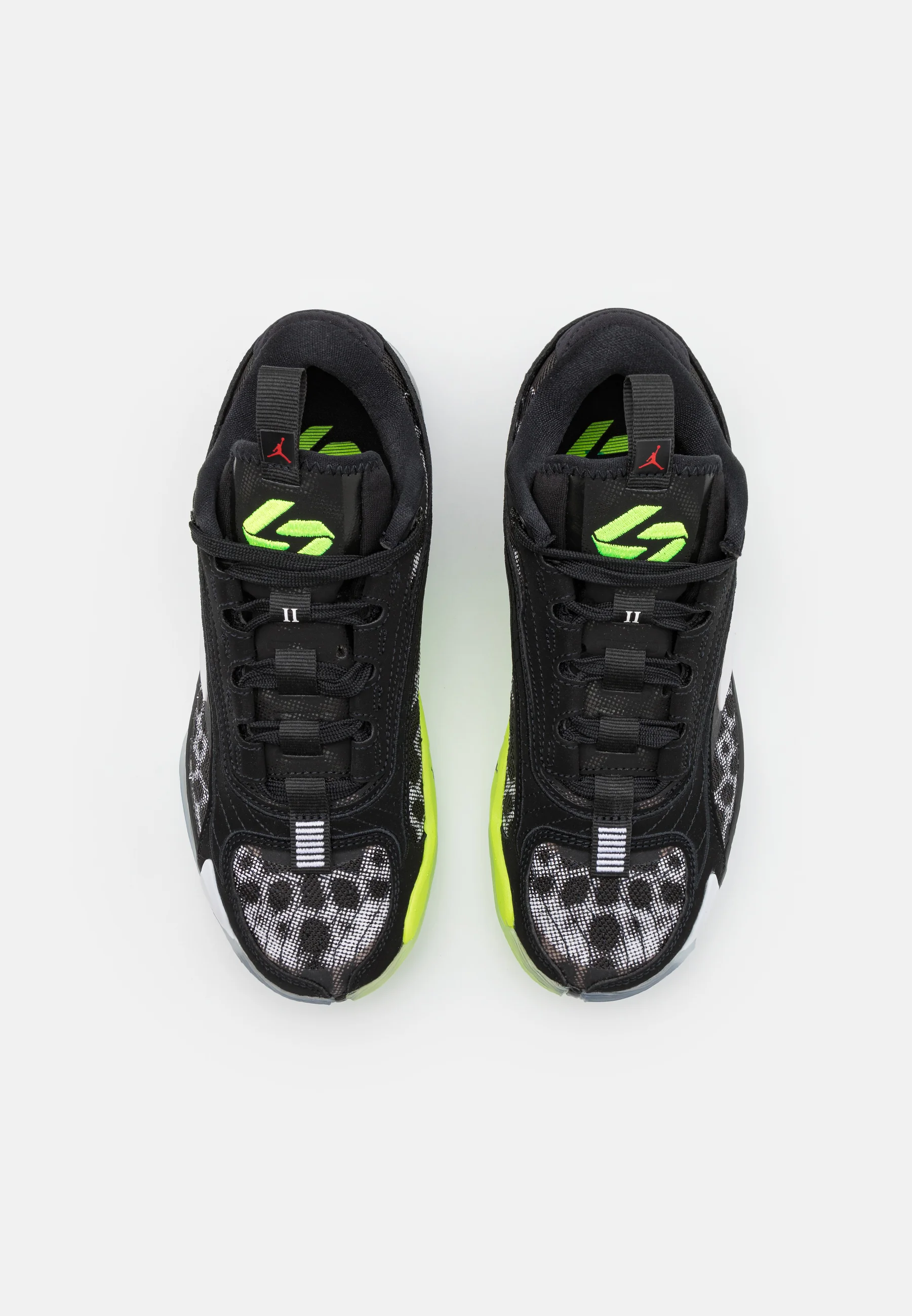 Jordan JORDAN LUKA 2 UNISEX - Zapatillas de baloncesto