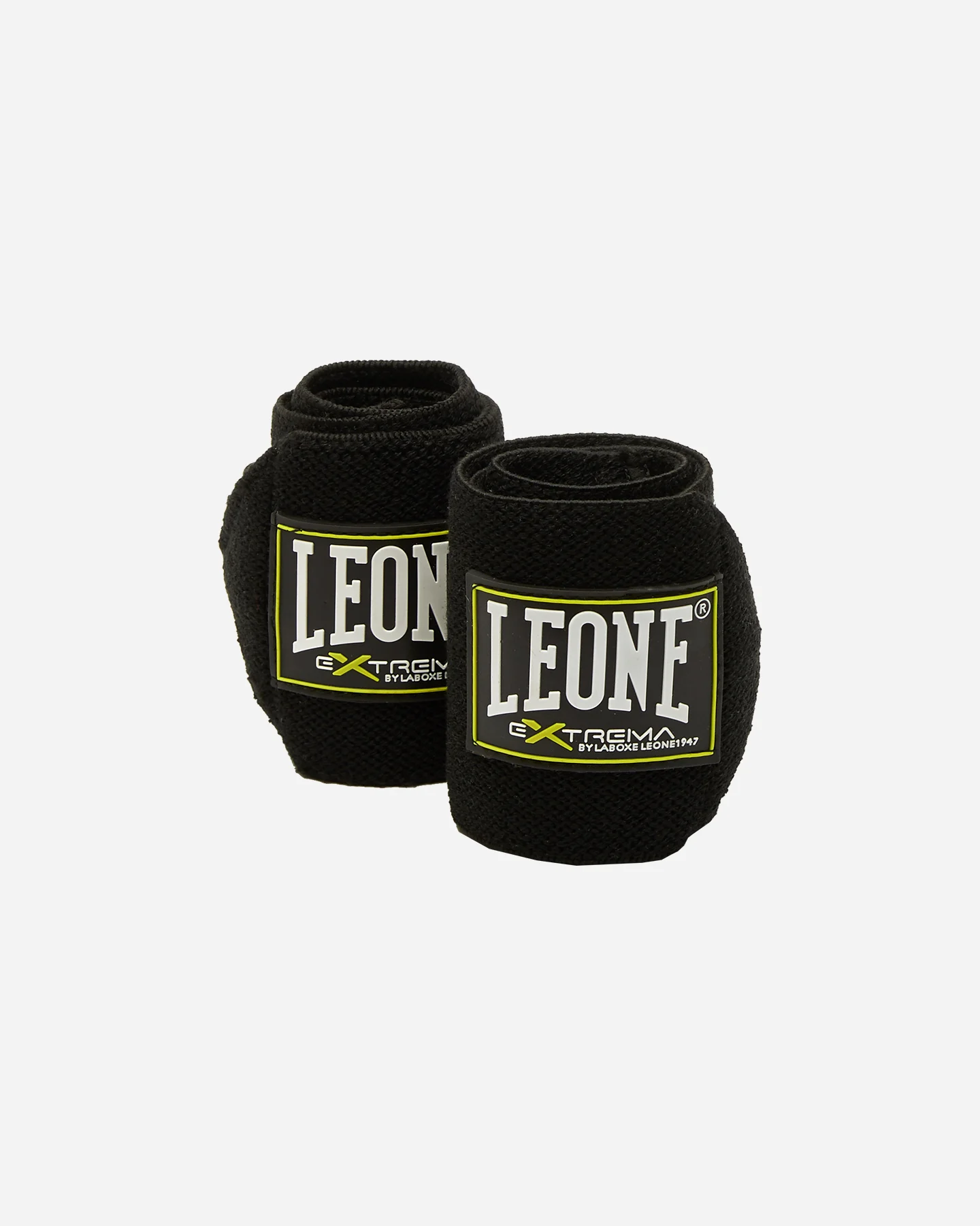 Boxerské príslušenstvo Leone AB706