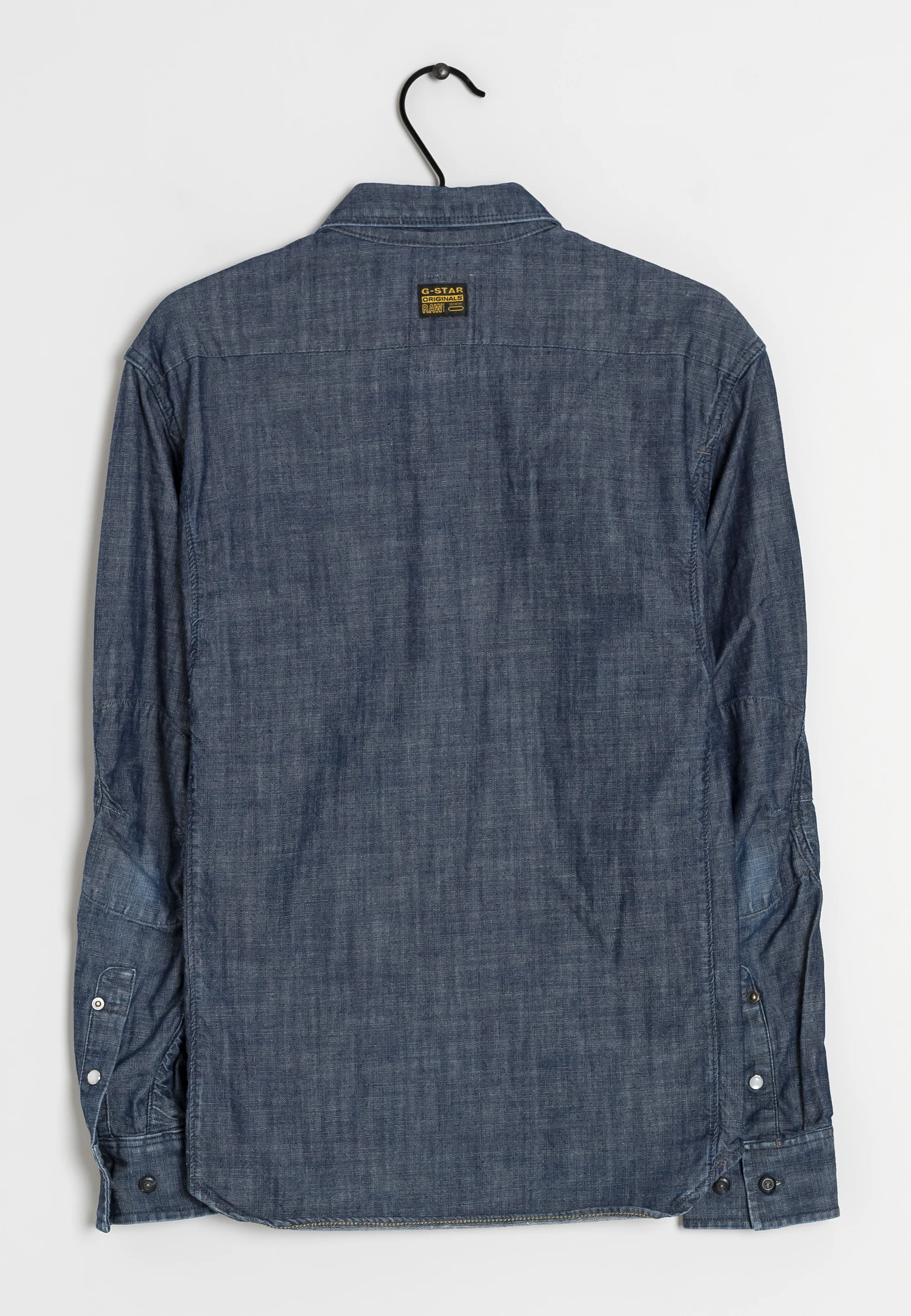 Camisa G-Star