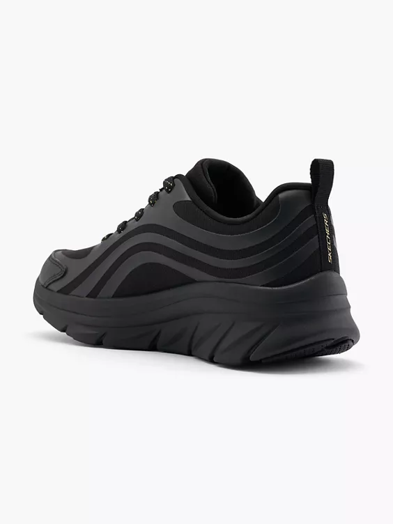 Skechers cm