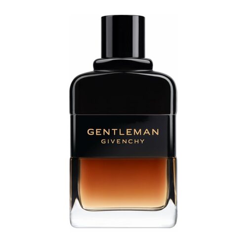 Parfemska voda Givenchy Gentleman Réserve Privée 100 ml