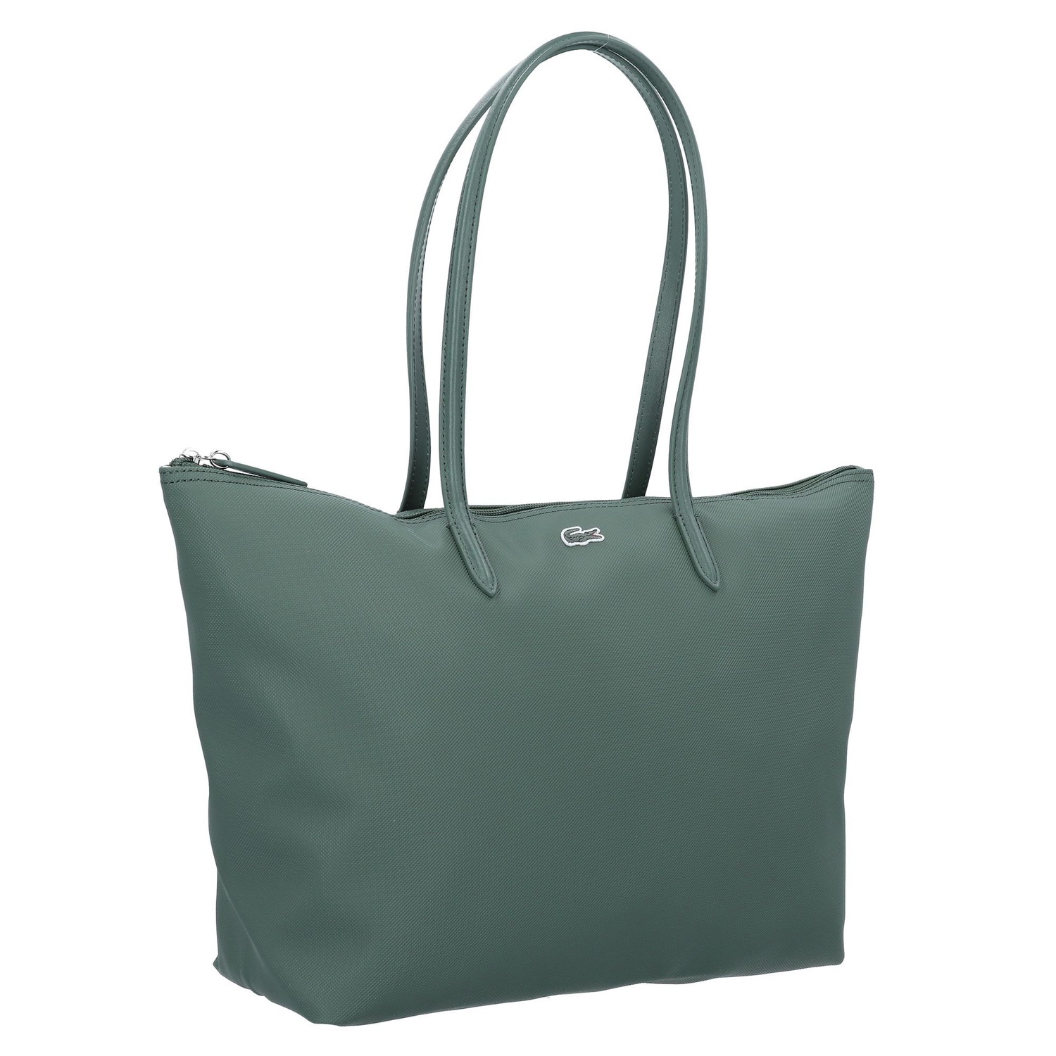 L.12.12 Shopper Tasche 35 cm