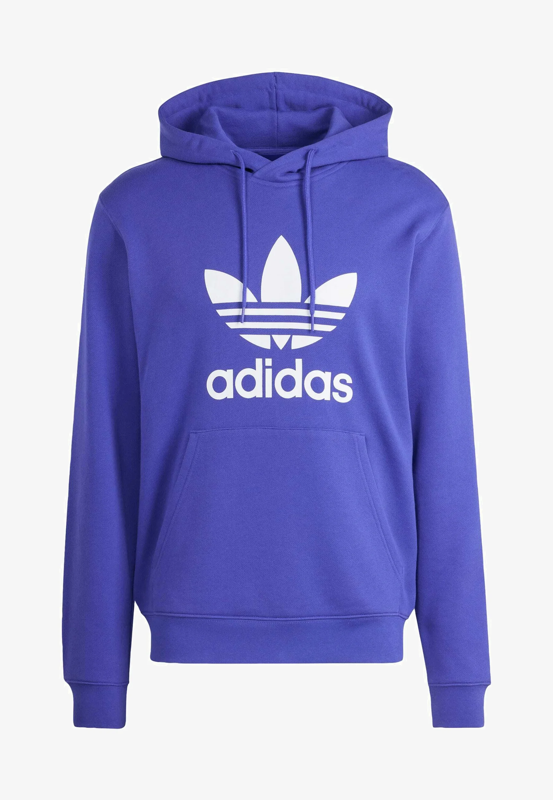 Sudadera con capucha TREFOIL de adidas Originals