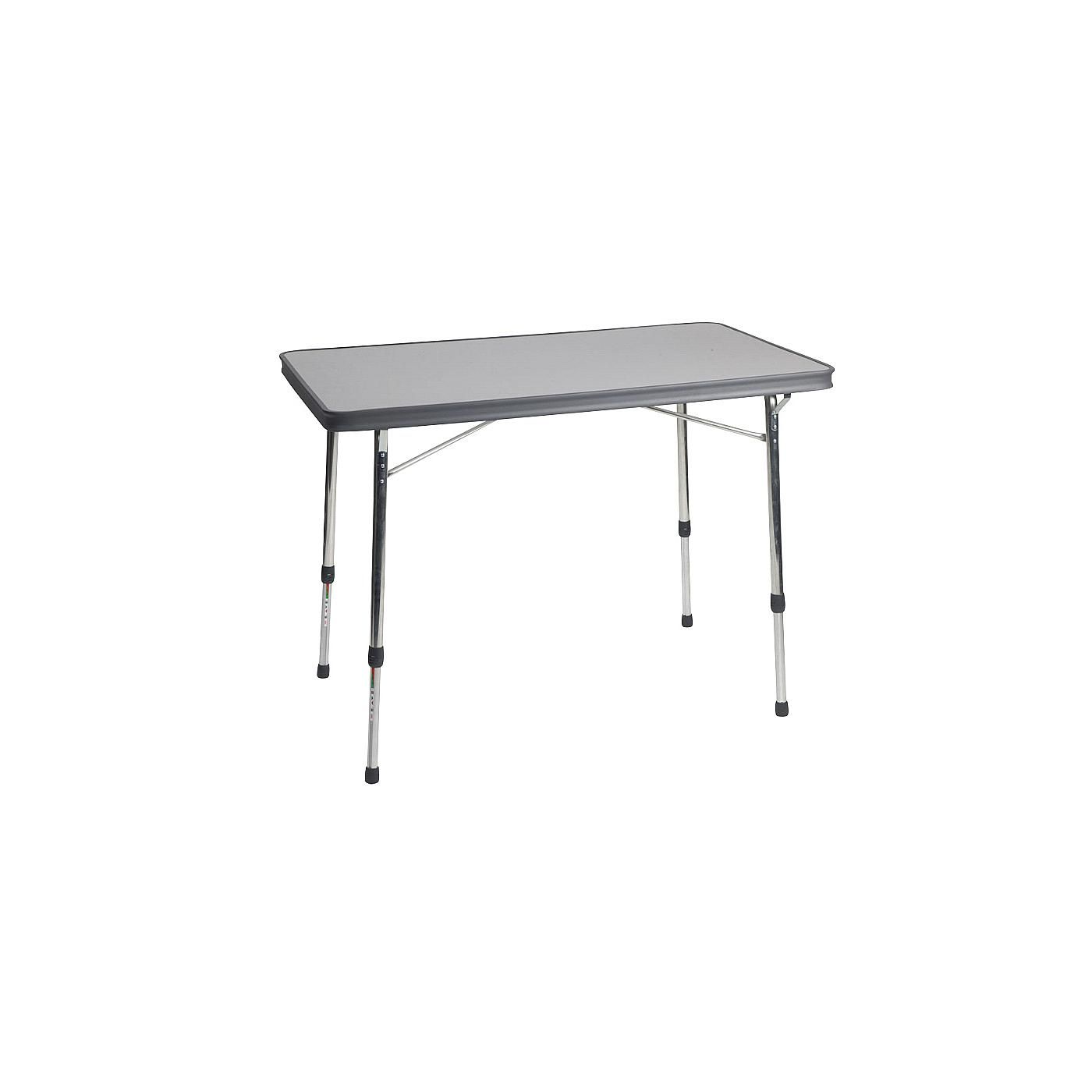 Crespo AL-246/09 101 x 65 Tisch