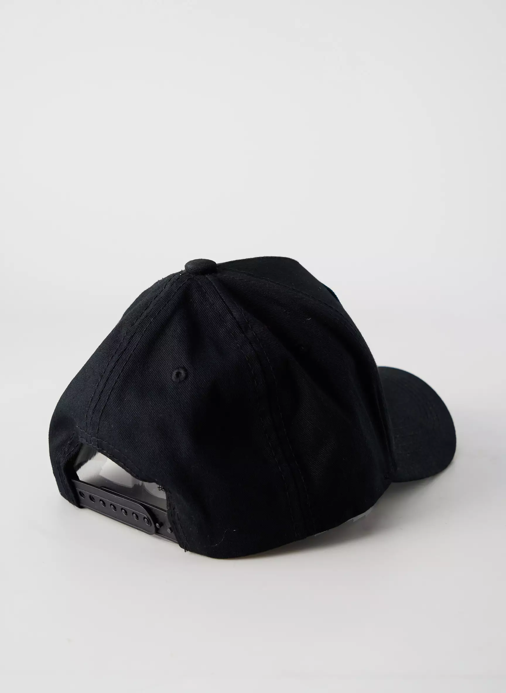 Star Wars Casquettes Homme couleur noir