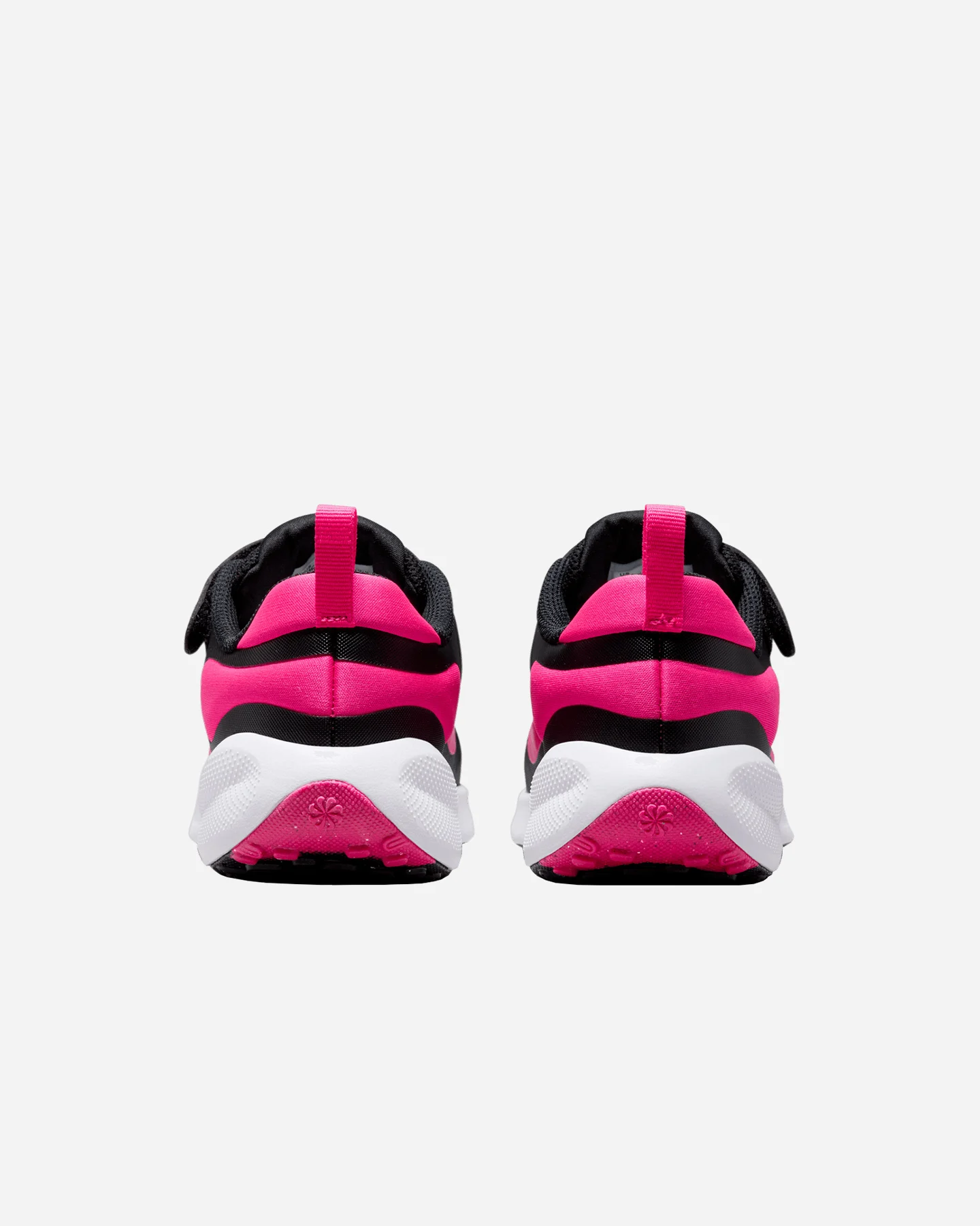 Buty sportowe Nike Revolution 7 Psv Jr FB7690-002