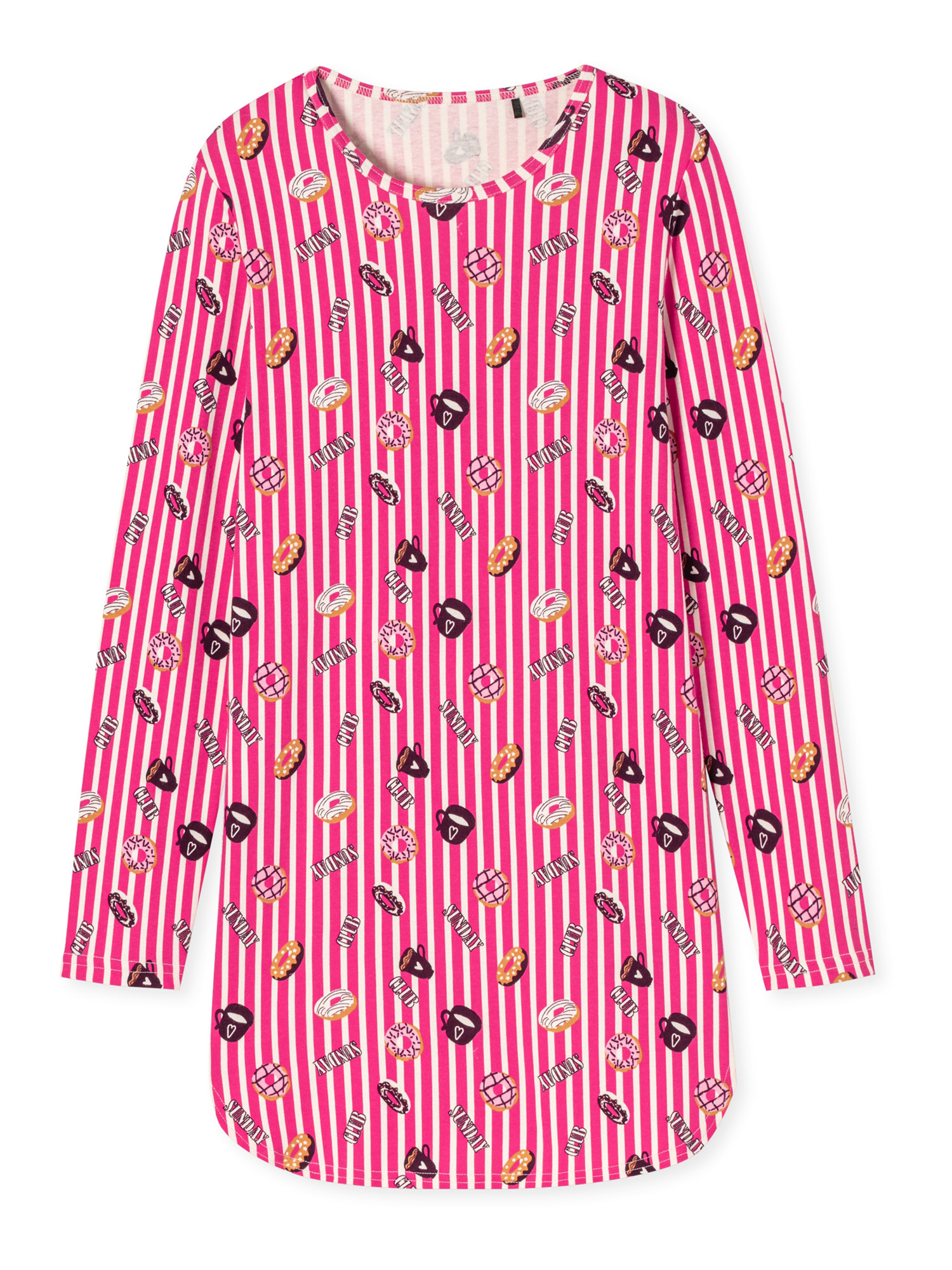 Nightgown ' Teens Nightwear '
