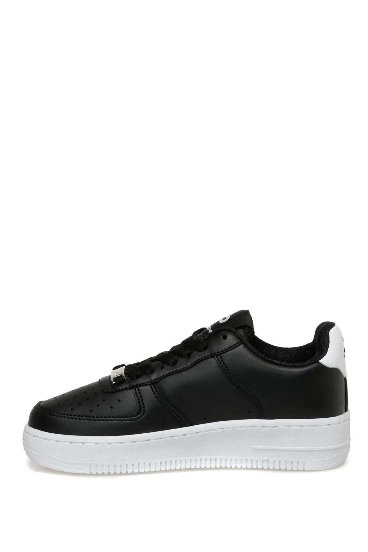 Proshot  Ps156 2pr Schwarzer Unisex-Sneaker