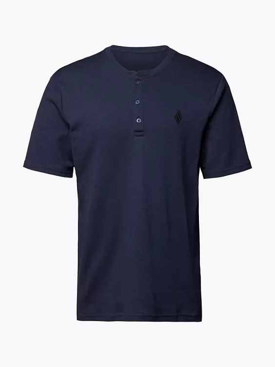 Skechers T-Shirt