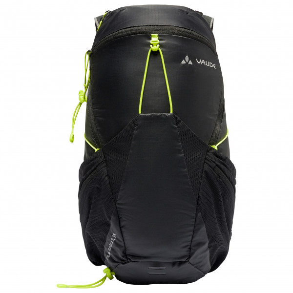 Vaude - Trail Spacer 18 - Wanderrucksack