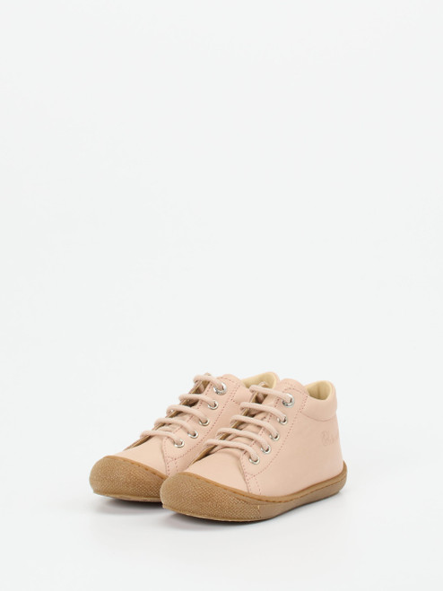 Schnürschuh-67055990029 Naturino
