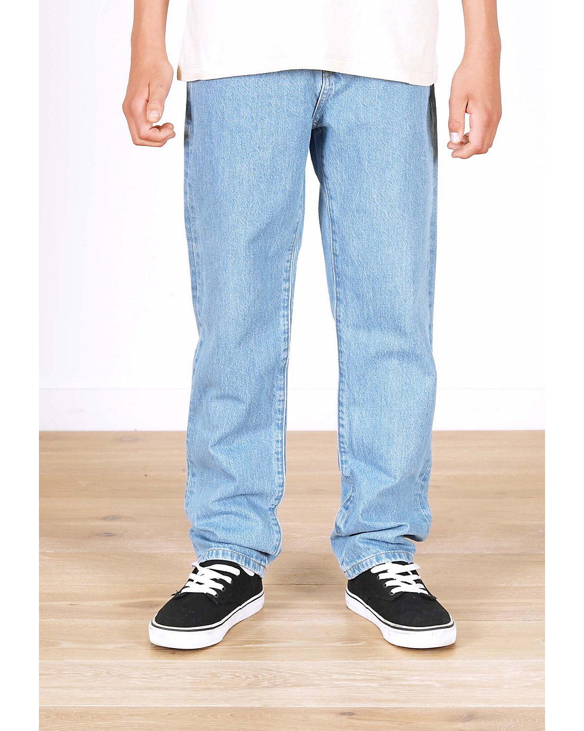 Jeans Rascal Jeanshosen