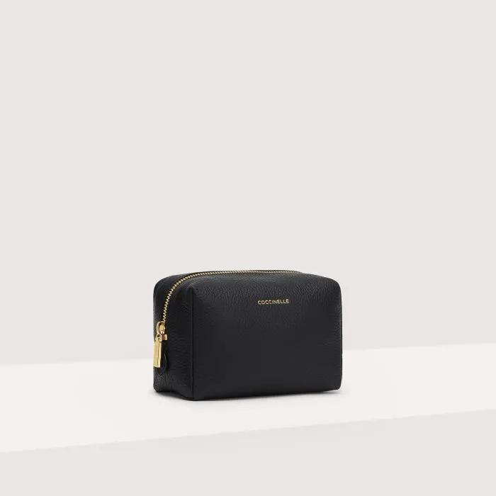 Trousse Maxi