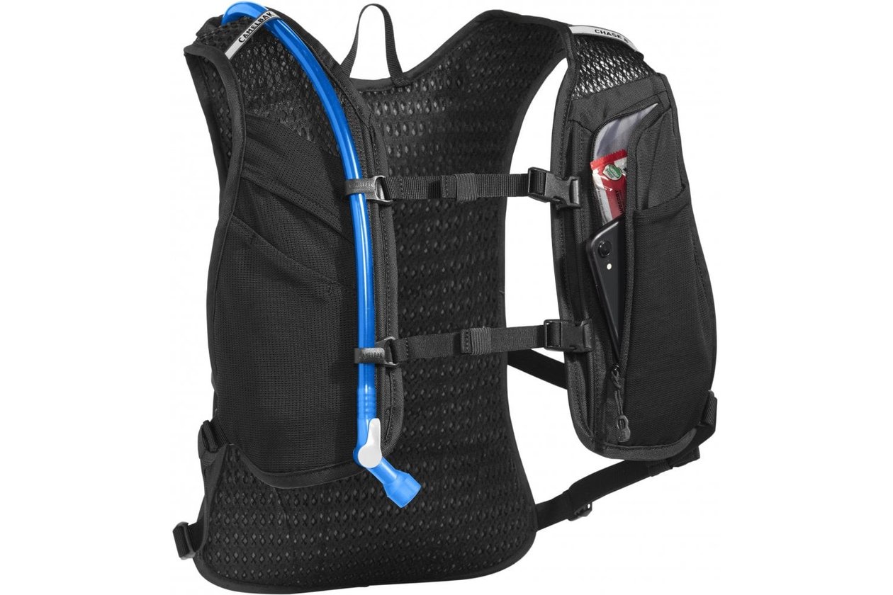 Camelbak Chase Bike Trinkweste 8