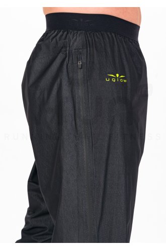 Uglow Waterproof M