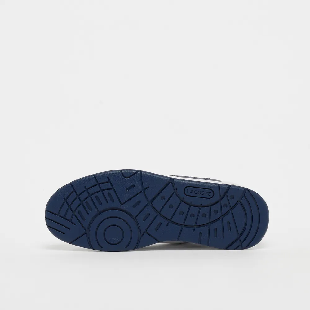 Lacoste T CLIP 46SUJ0010-042 / weiss