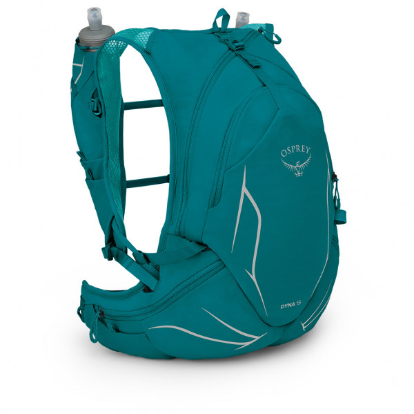 Osprey - Women's Dyna 15 - Trailrunningrucksack
