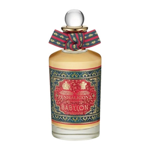 Parfémovaná voda Penhaligon's Babylon 100 ml