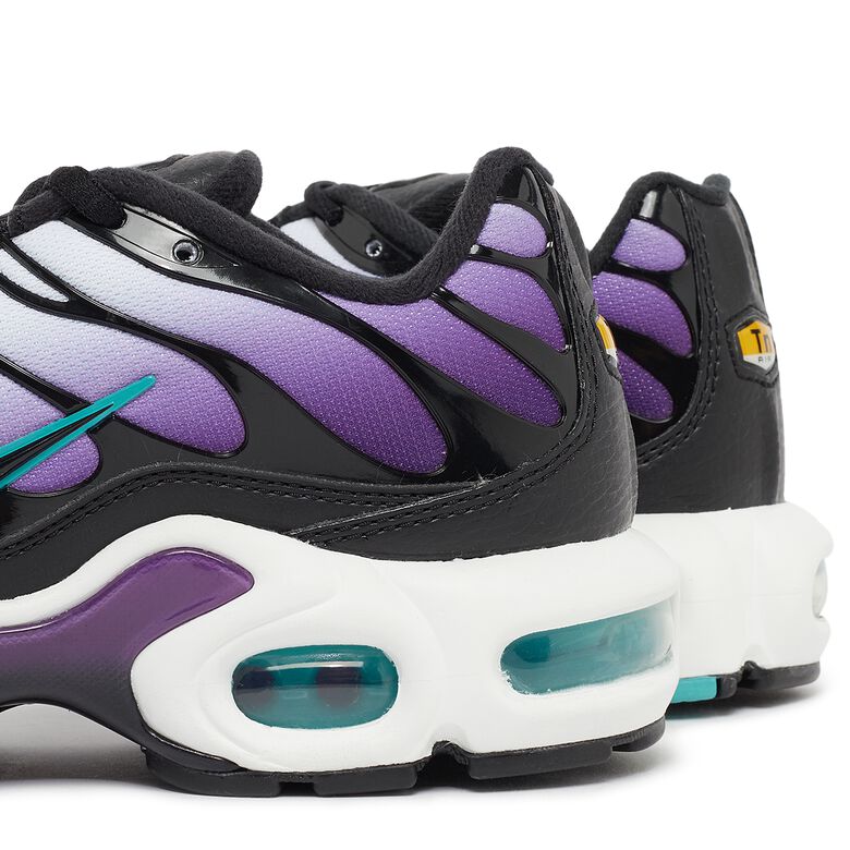 NIKE Wmns Air Max Plus 
