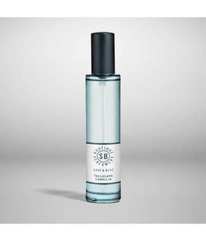 SHAY & BLUE Tallulah's Cameliia Eau de Parfum 30 ml