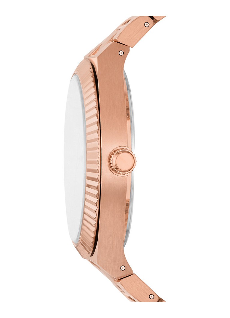 Ceas Fossil Scarlette ES5258