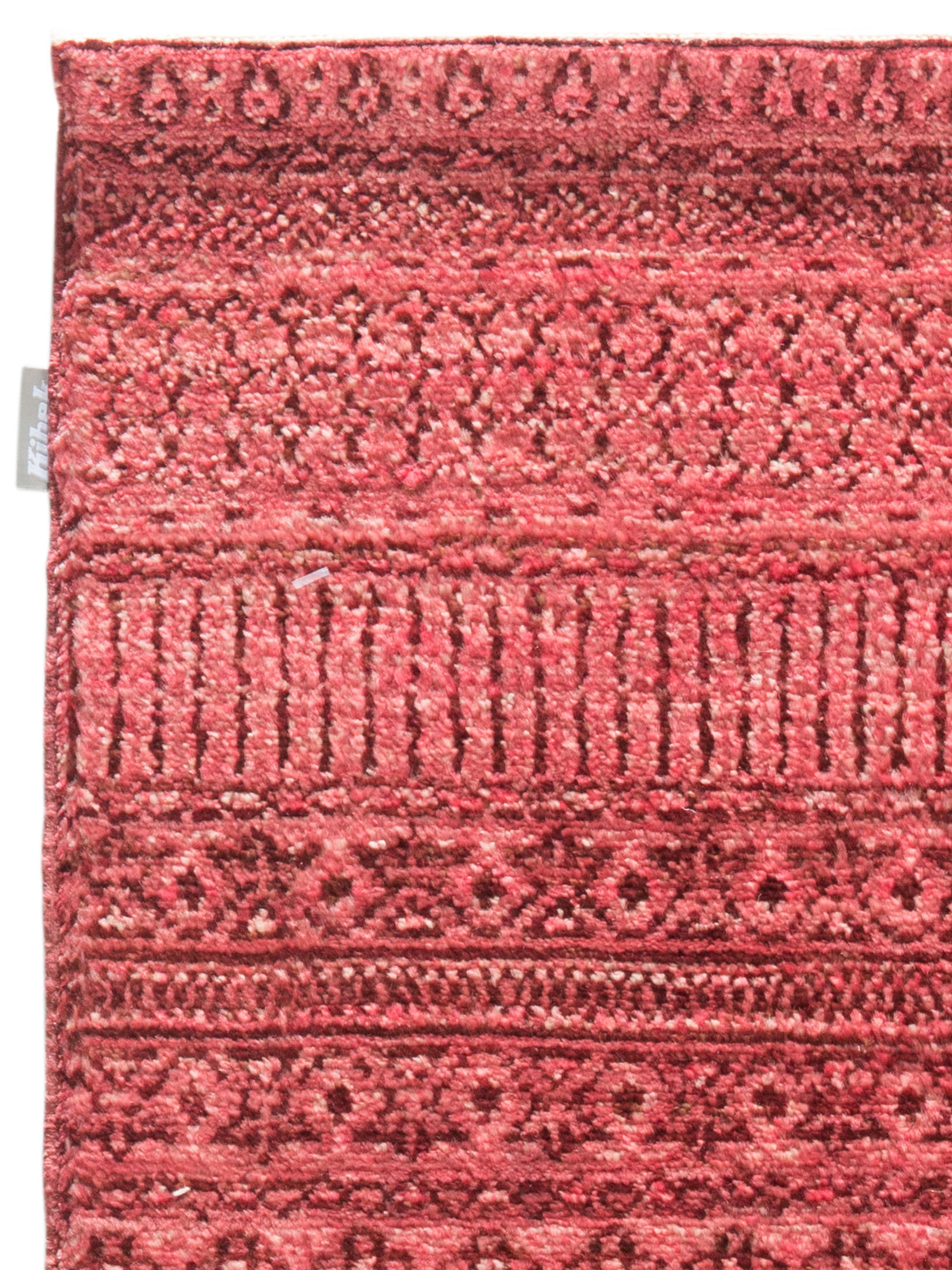 Contemporary Gabbeh ca. 90 x 146 cm, Unikat / Einzelstück