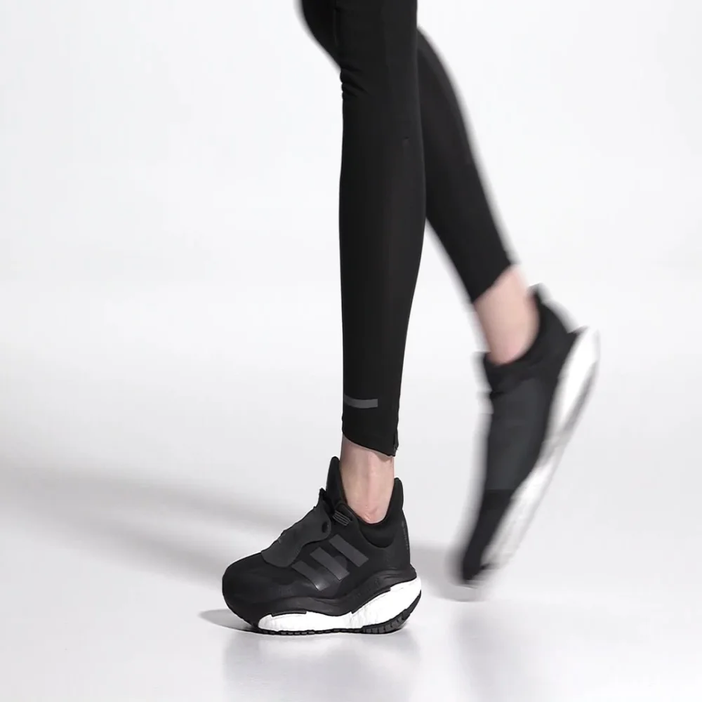 adidas Solar Glide Solarglide GTX GORE 5 TEX GV8267 / schwarz