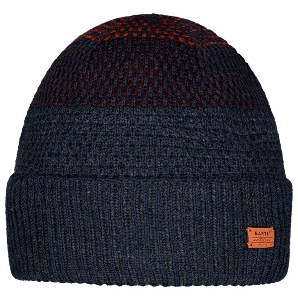 Barts - Miguen Beanie - Mütze