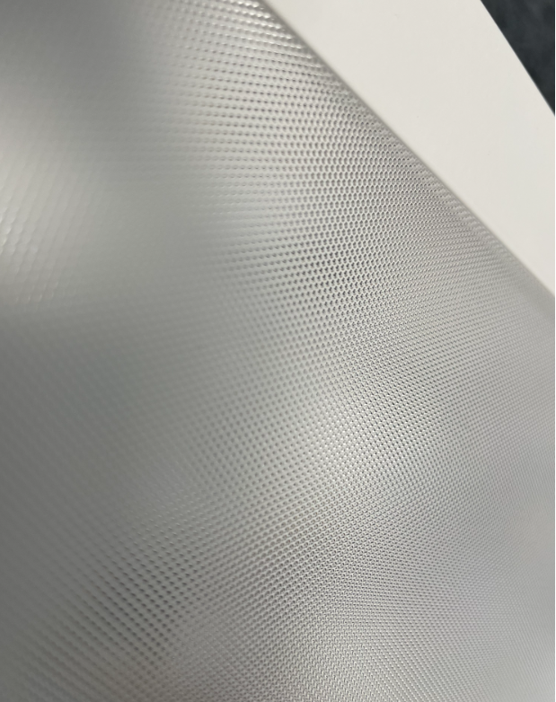 ENOVALITE LED Panel SLIM, 120x30