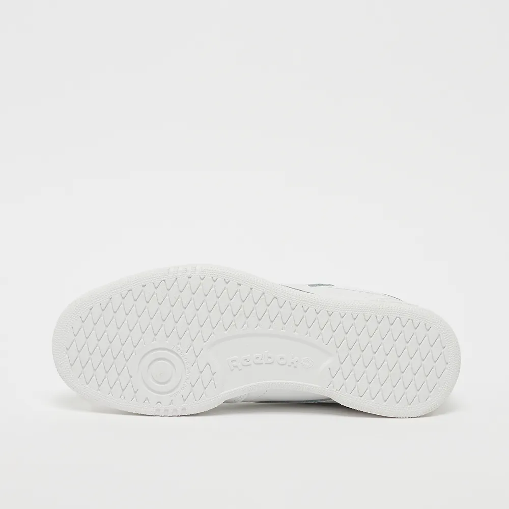 Reebok Club C ID1957 / weiss