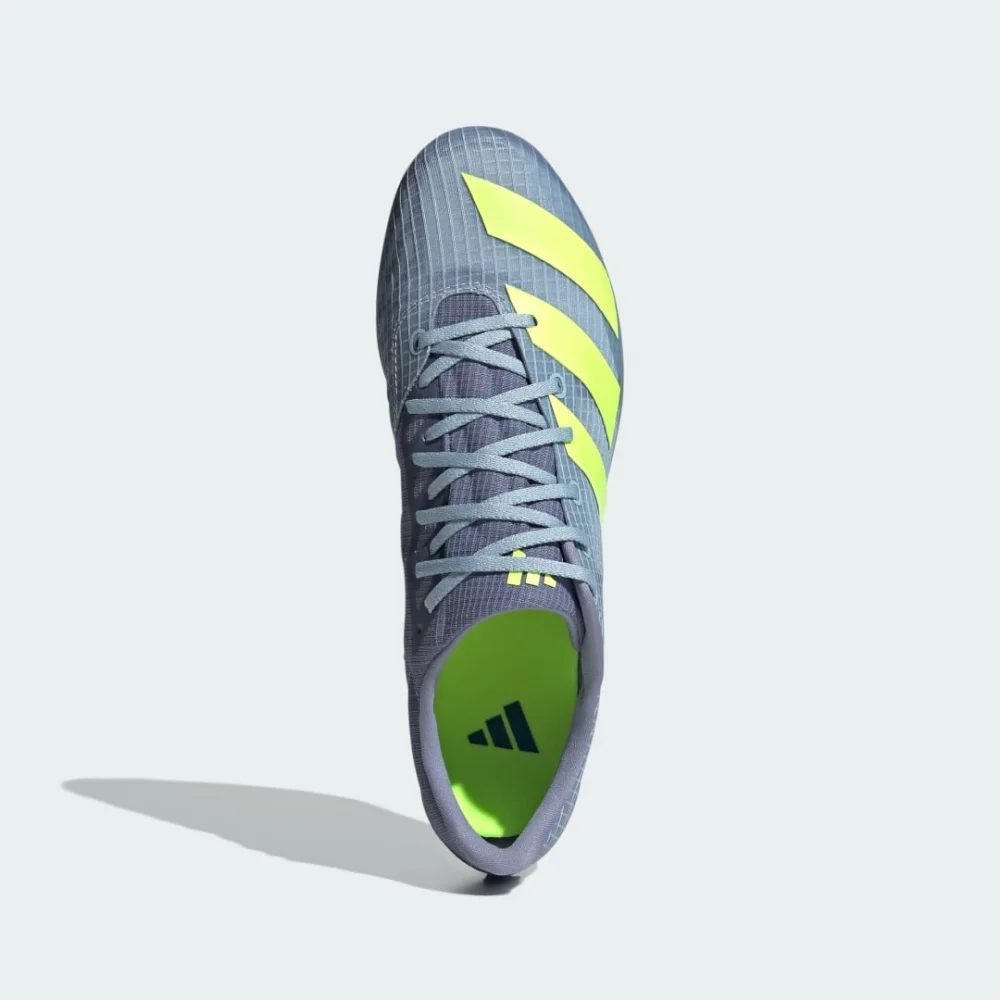adidas DISTANCESTAR IE6884 / blau